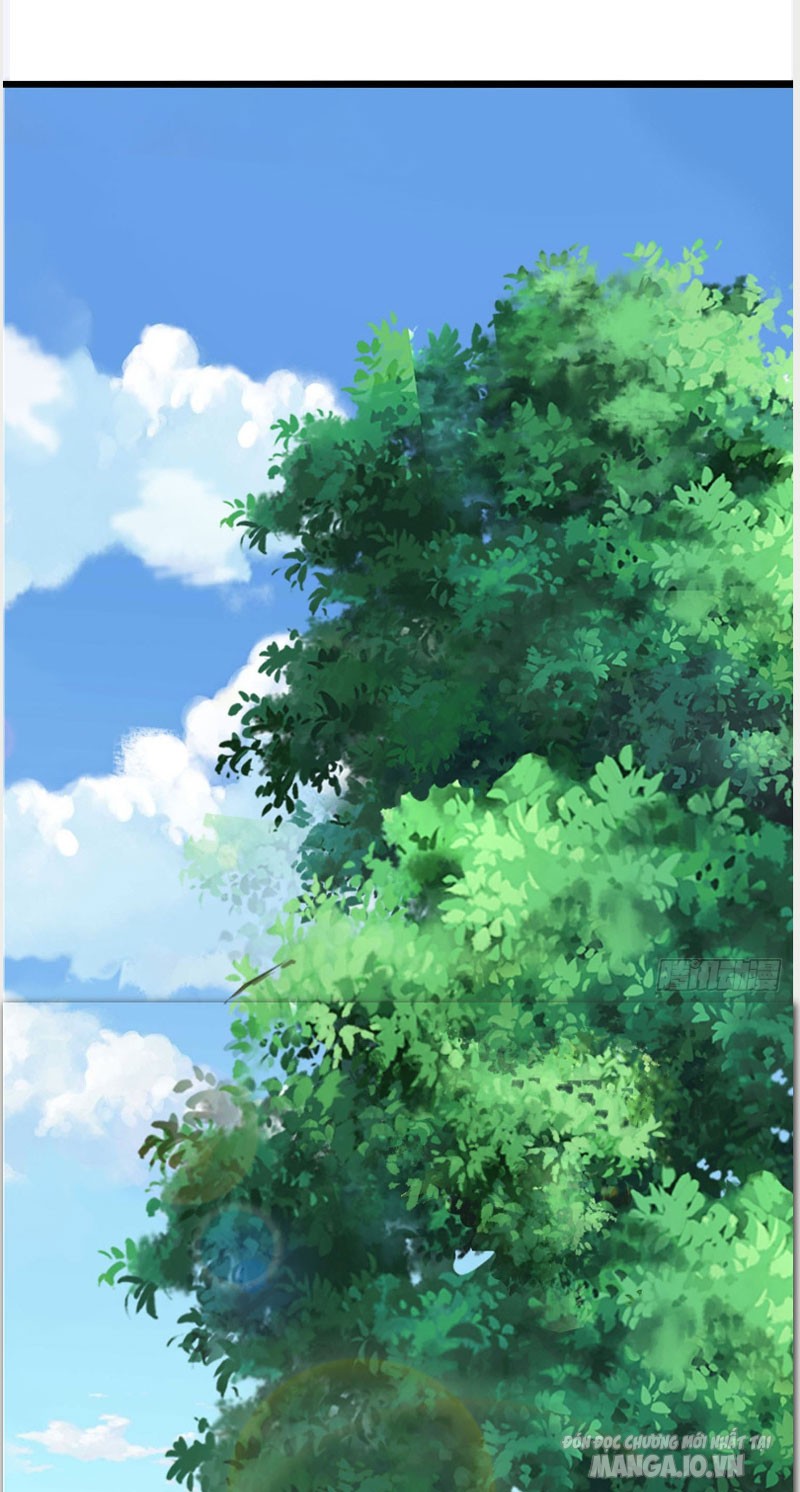 Thu Triệu Vạn Đồ Đệ, Vi Sư Vô Địch Thế Gian Chapter 2 - Trang 2