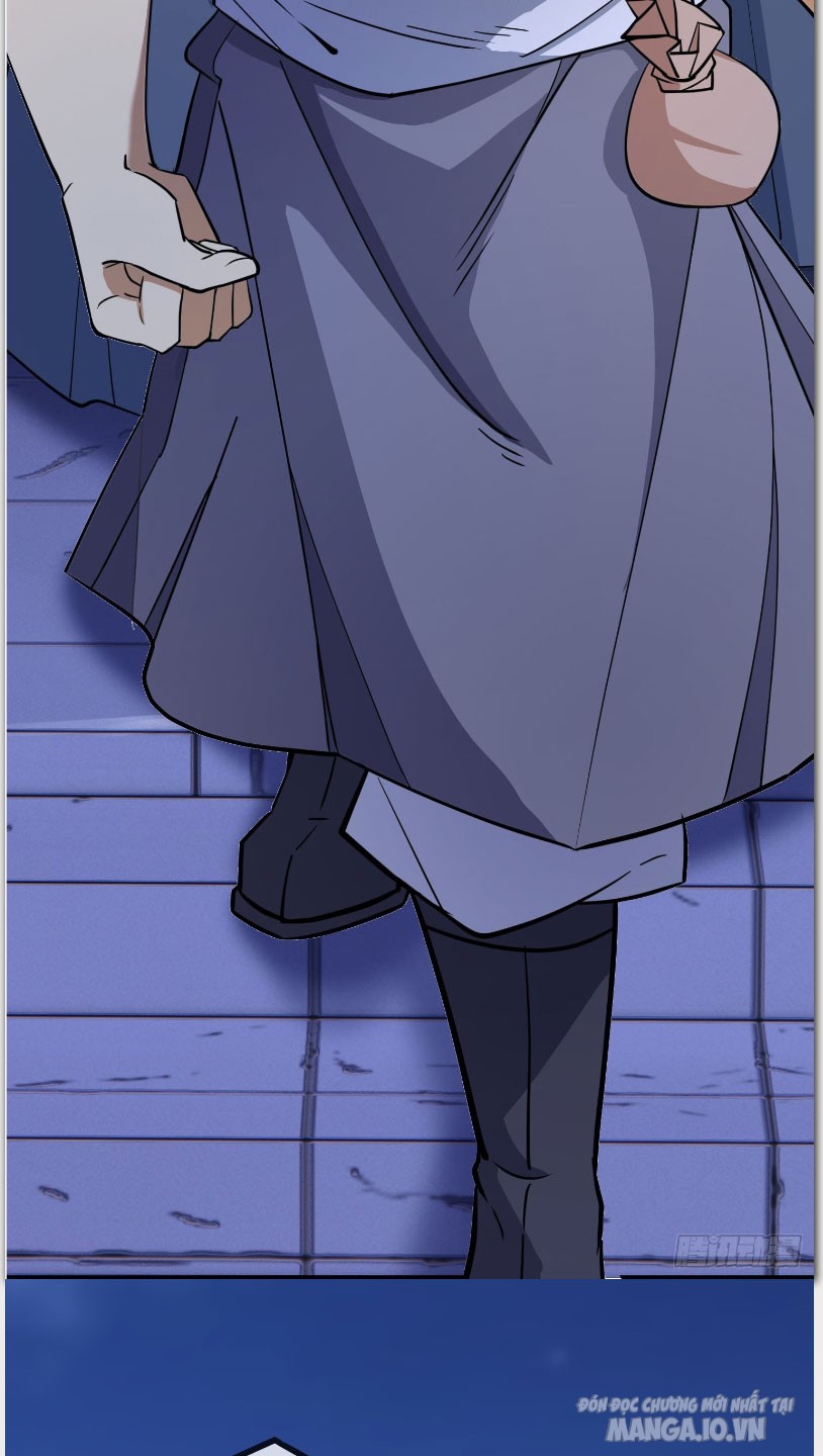 Thu Triệu Vạn Đồ Đệ, Vi Sư Vô Địch Thế Gian Chapter 3 - Trang 2