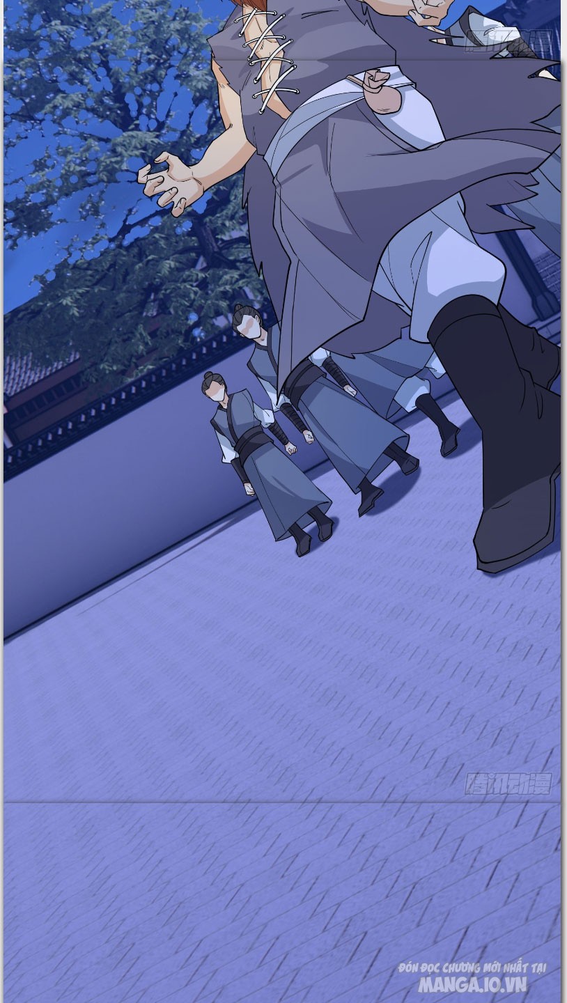 Thu Triệu Vạn Đồ Đệ, Vi Sư Vô Địch Thế Gian Chapter 3 - Trang 2