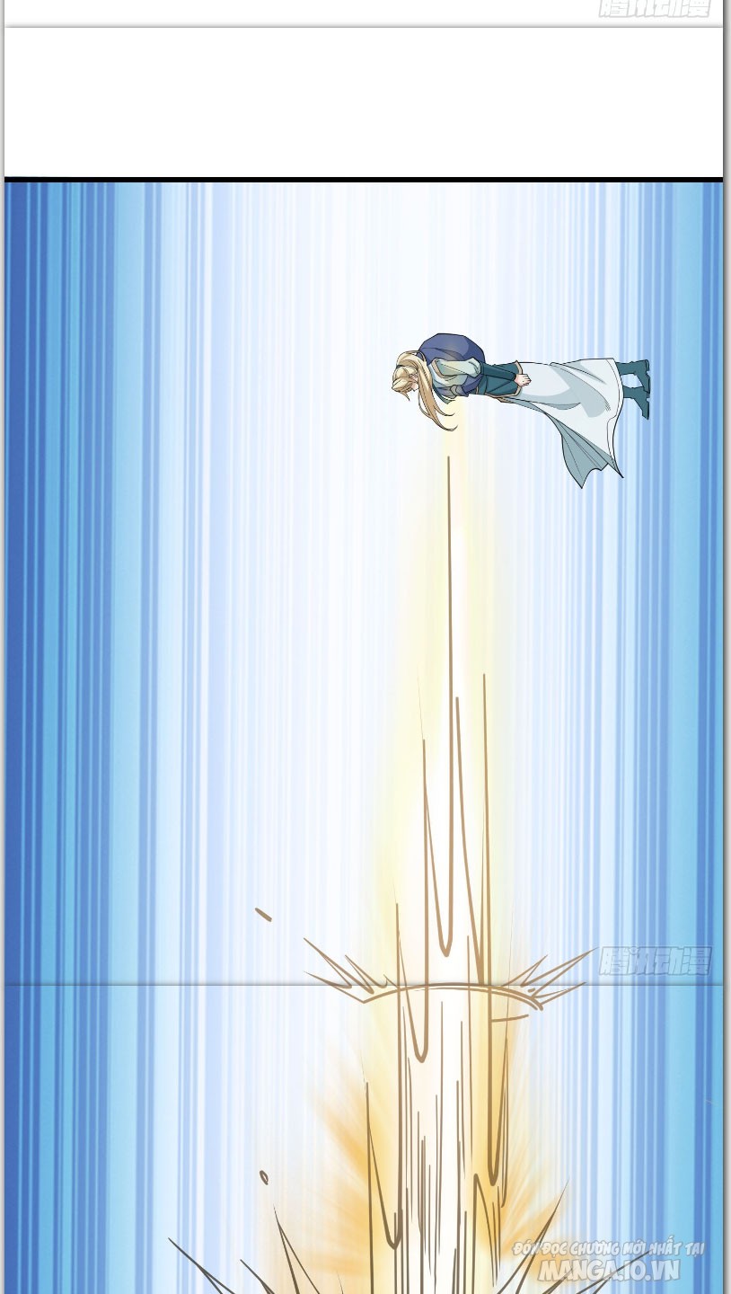 Thu Triệu Vạn Đồ Đệ, Vi Sư Vô Địch Thế Gian Chapter 3 - Trang 2