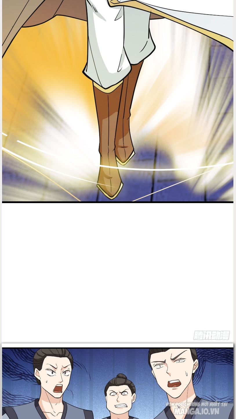 Thu Triệu Vạn Đồ Đệ, Vi Sư Vô Địch Thế Gian Chapter 3 - Trang 2