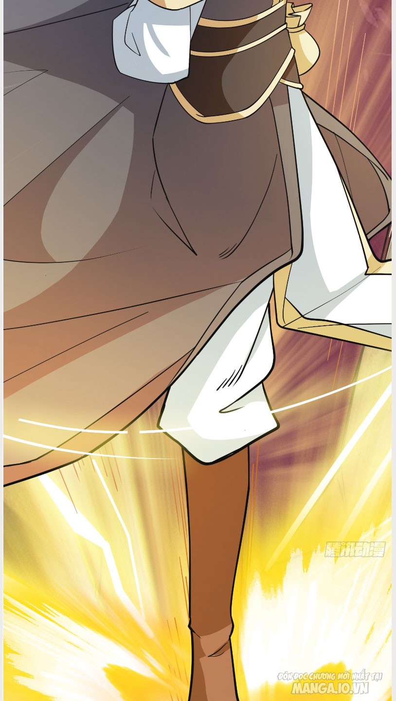 Thu Triệu Vạn Đồ Đệ, Vi Sư Vô Địch Thế Gian Chapter 3 - Trang 2