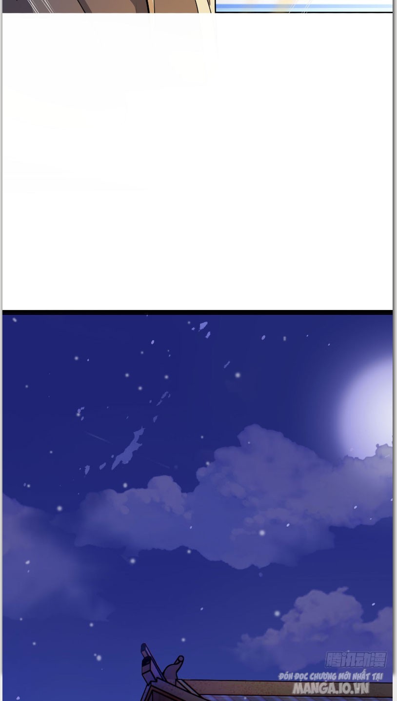 Thu Triệu Vạn Đồ Đệ, Vi Sư Vô Địch Thế Gian Chapter 3 - Trang 2