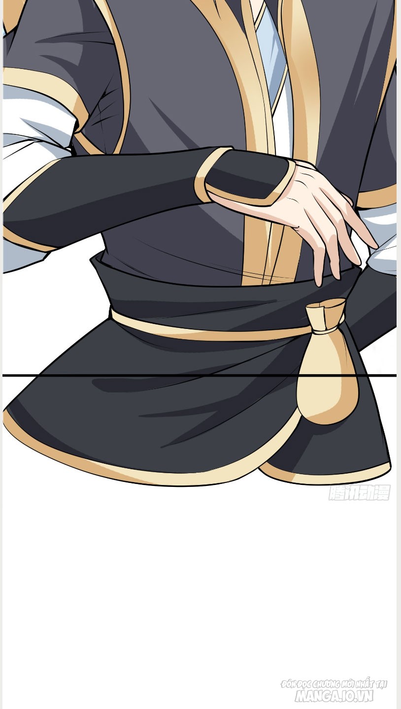 Thu Triệu Vạn Đồ Đệ, Vi Sư Vô Địch Thế Gian Chapter 4 - Trang 2