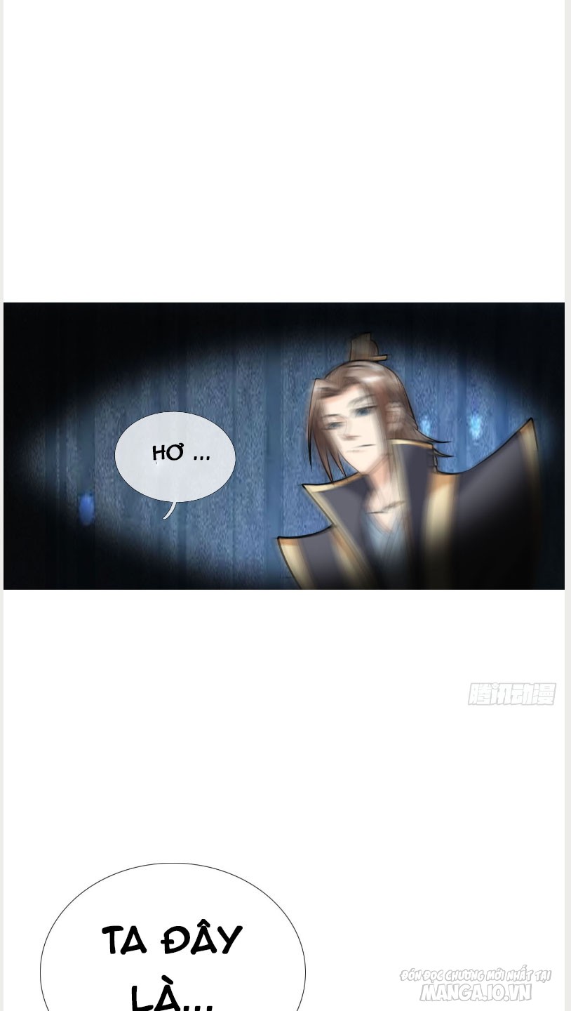 Thu Triệu Vạn Đồ Đệ, Vi Sư Vô Địch Thế Gian Chapter 4 - Trang 2