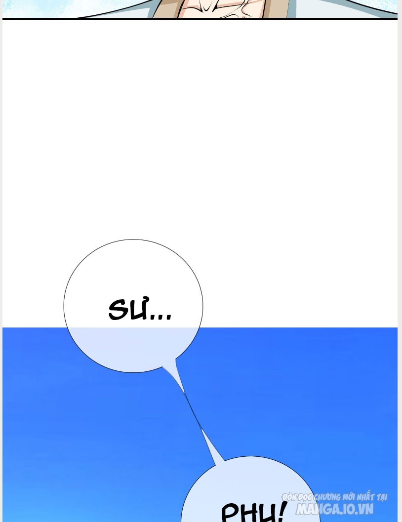 Thu Triệu Vạn Đồ Đệ, Vi Sư Vô Địch Thế Gian Chapter 4 - Trang 2