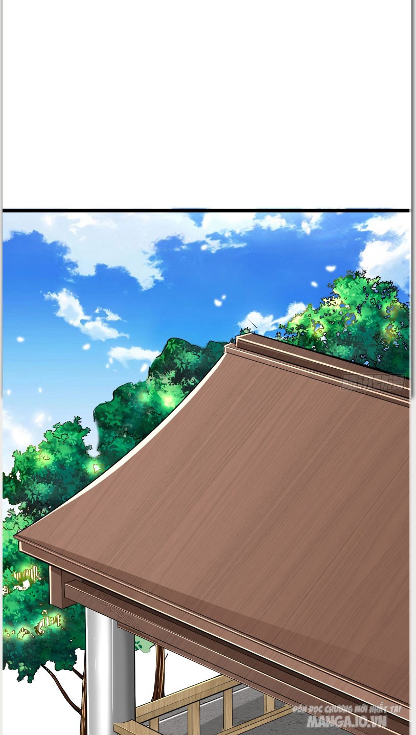 Thu Triệu Vạn Đồ Đệ, Vi Sư Vô Địch Thế Gian Chapter 5 - Trang 2