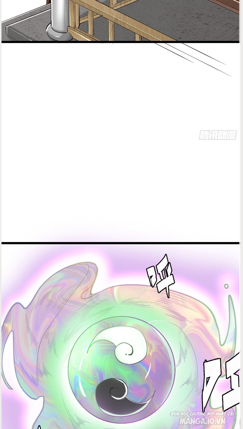 Thu Triệu Vạn Đồ Đệ, Vi Sư Vô Địch Thế Gian Chapter 5 - Trang 2