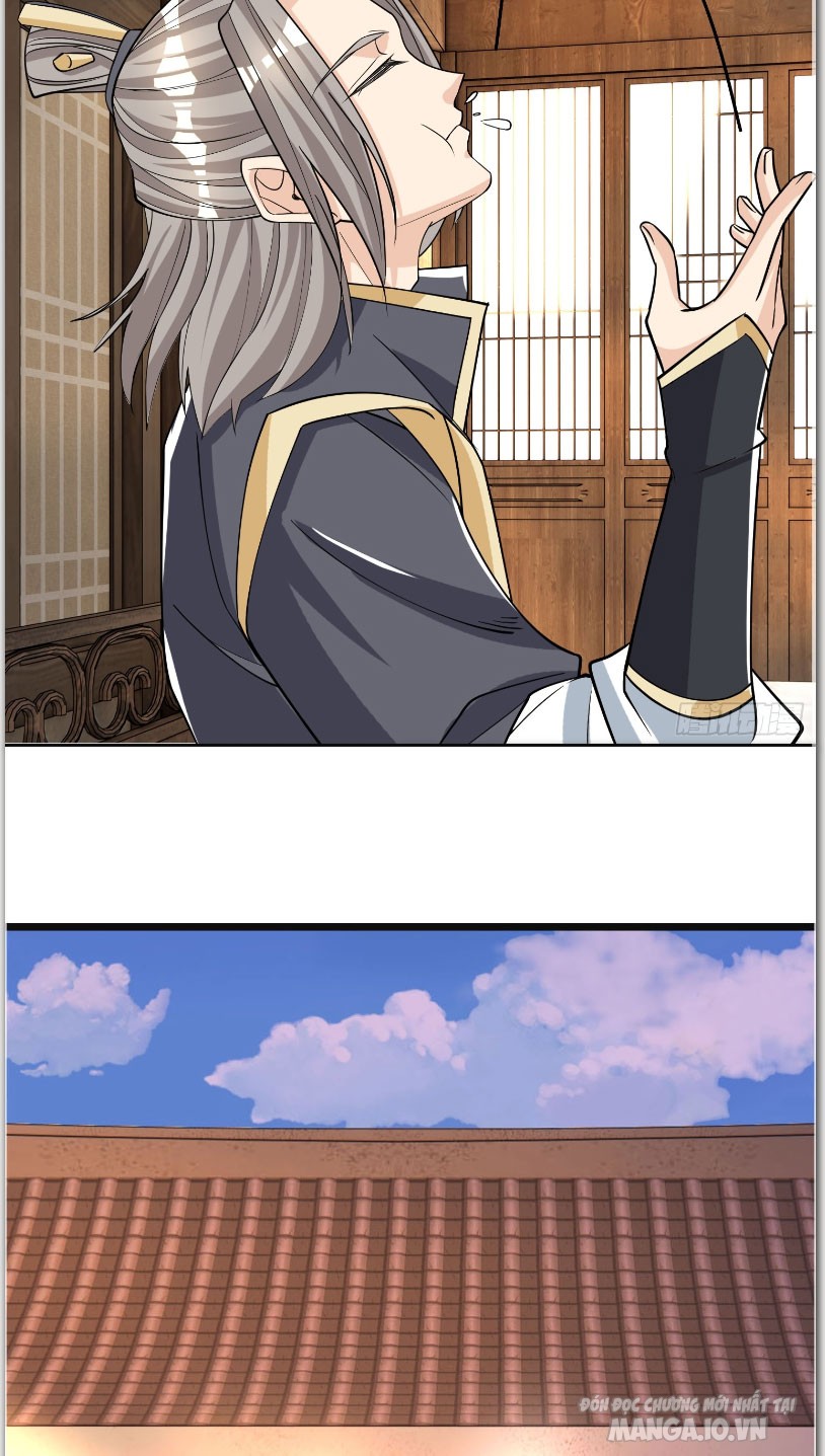 Thu Triệu Vạn Đồ Đệ, Vi Sư Vô Địch Thế Gian Chapter 5 - Trang 2