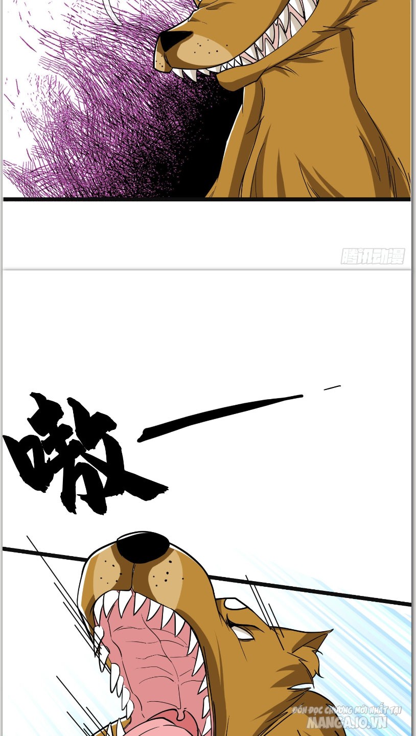 Thu Triệu Vạn Đồ Đệ, Vi Sư Vô Địch Thế Gian Chapter 5 - Trang 2