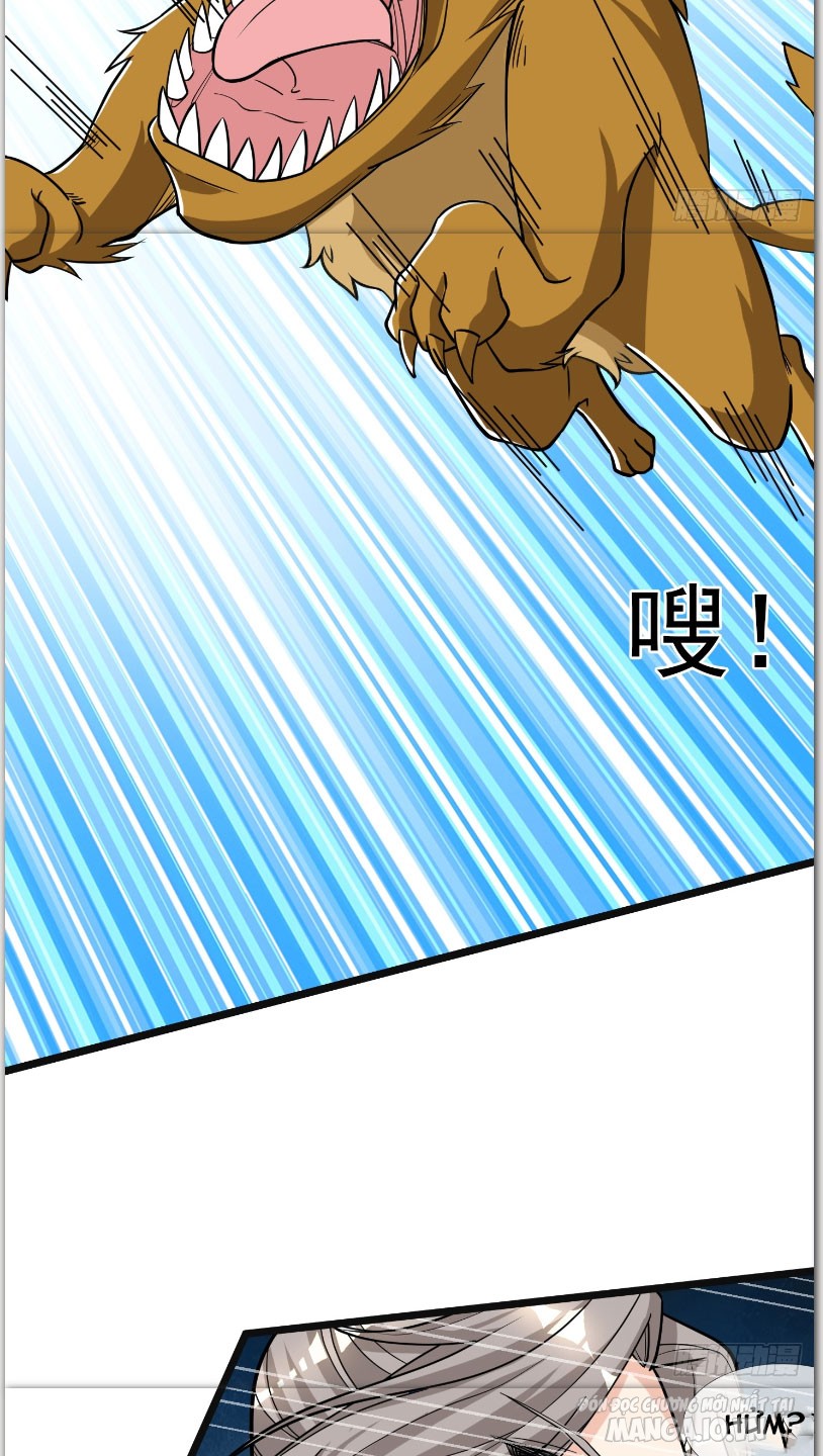 Thu Triệu Vạn Đồ Đệ, Vi Sư Vô Địch Thế Gian Chapter 5 - Trang 2