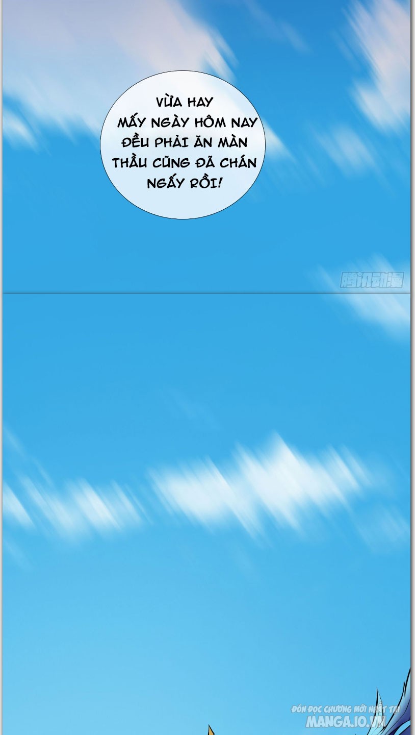 Thu Triệu Vạn Đồ Đệ, Vi Sư Vô Địch Thế Gian Chapter 5 - Trang 2