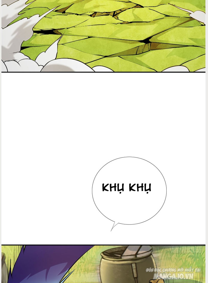 Thu Triệu Vạn Đồ Đệ, Vi Sư Vô Địch Thế Gian Chapter 5 - Trang 2