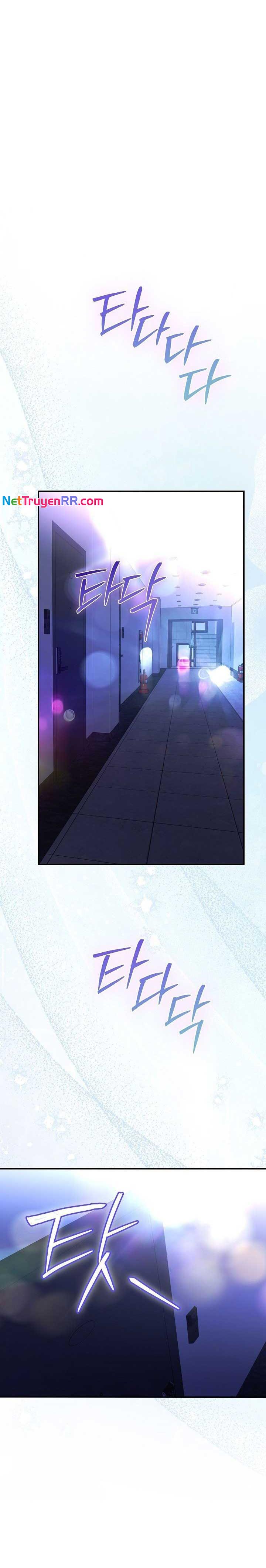 Thử Vai Cinderella Chapter 16 - Trang 2