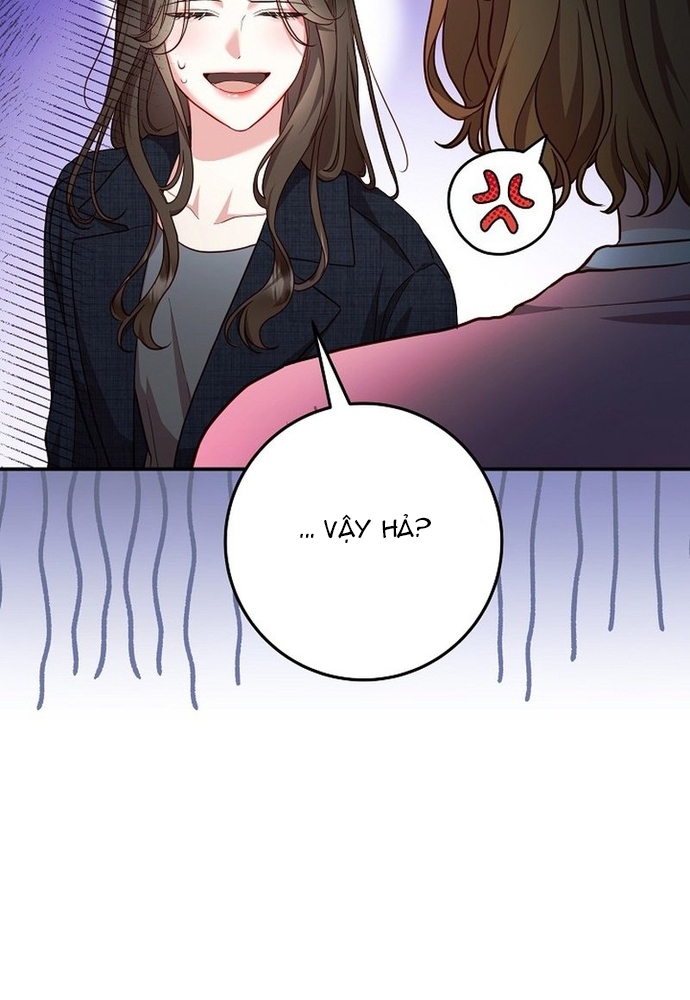 Thử Vai Cinderella Chapter 17 - Trang 2