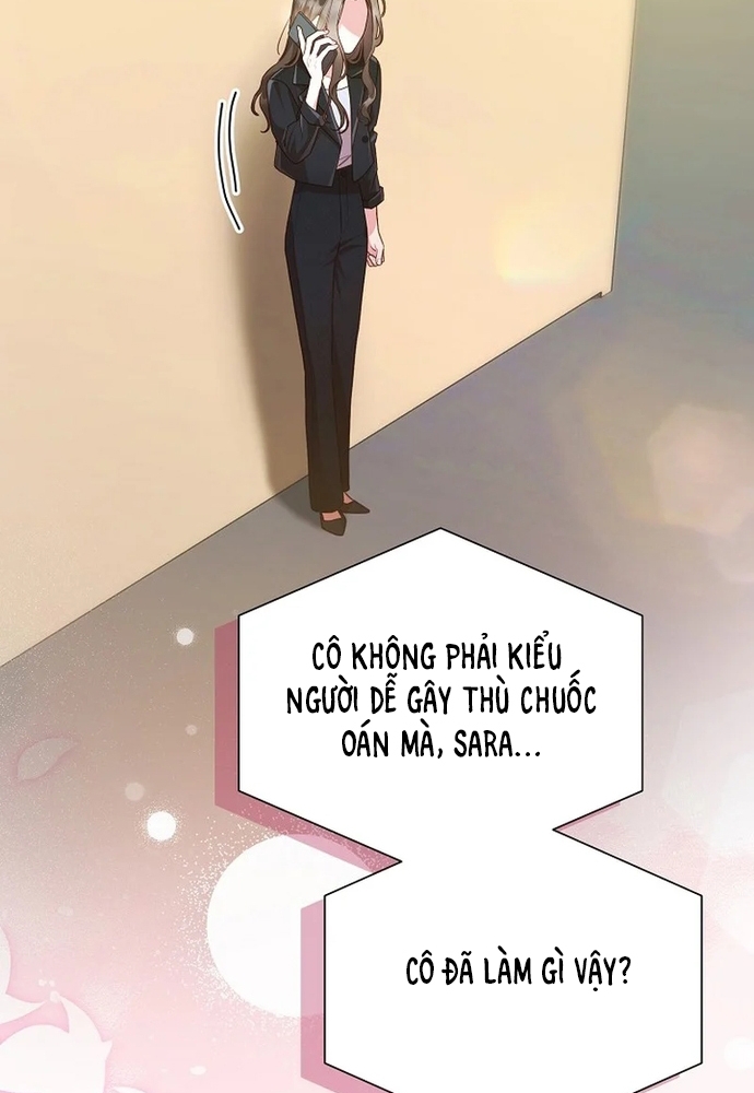 Thử Vai Cinderella Chapter 17 - Trang 2