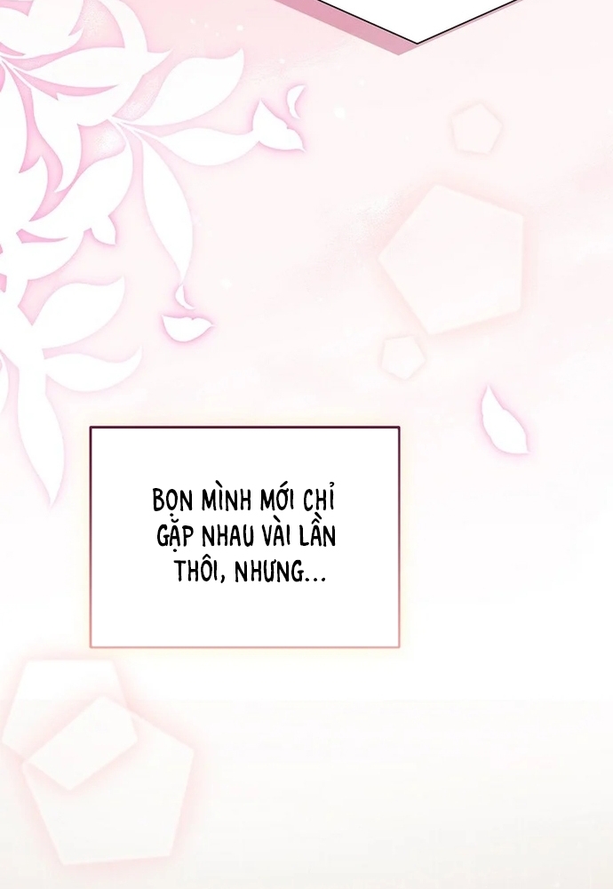 Thử Vai Cinderella Chapter 17 - Trang 2