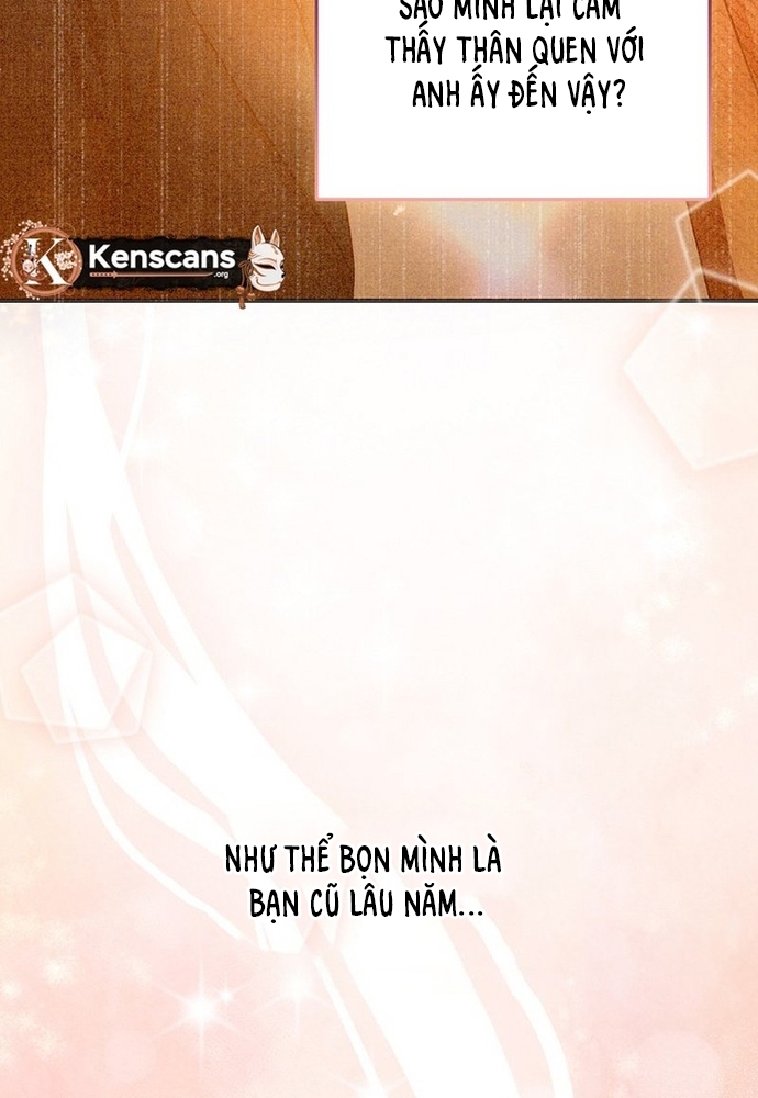 Thử Vai Cinderella Chapter 17 - Trang 2