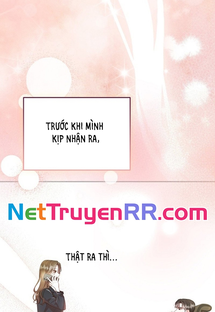 Thử Vai Cinderella Chapter 17 - Trang 2