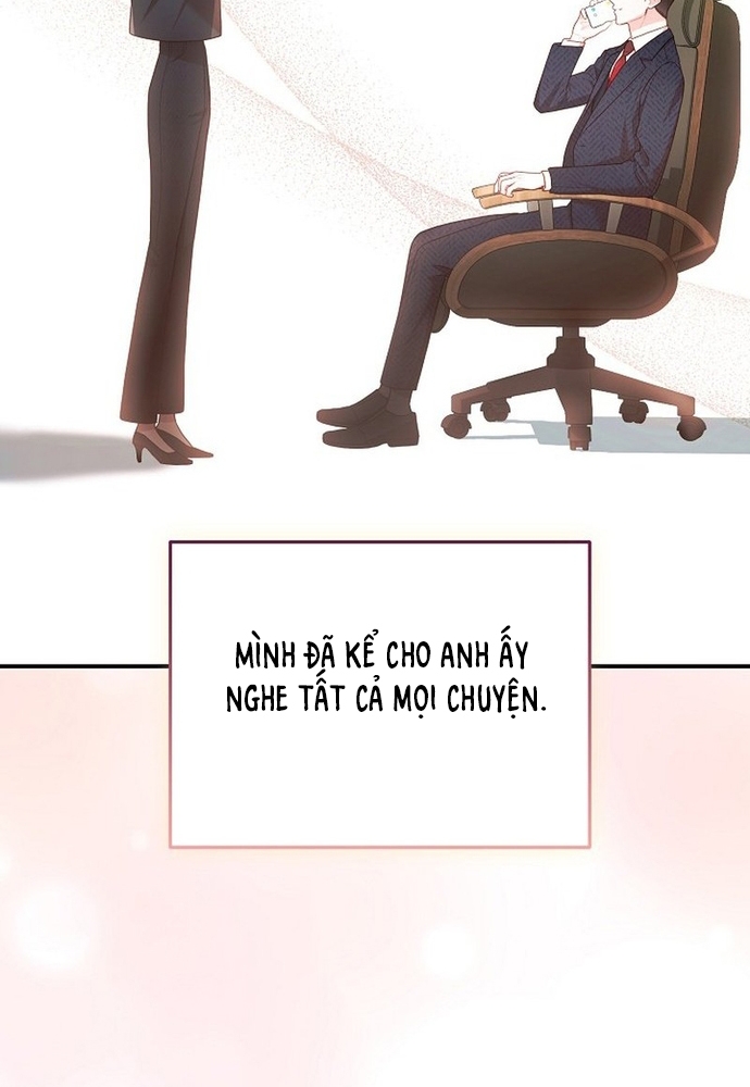 Thử Vai Cinderella Chapter 17 - Trang 2