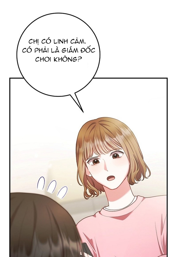 Thử Vai Cinderella Chapter 17 - Trang 2