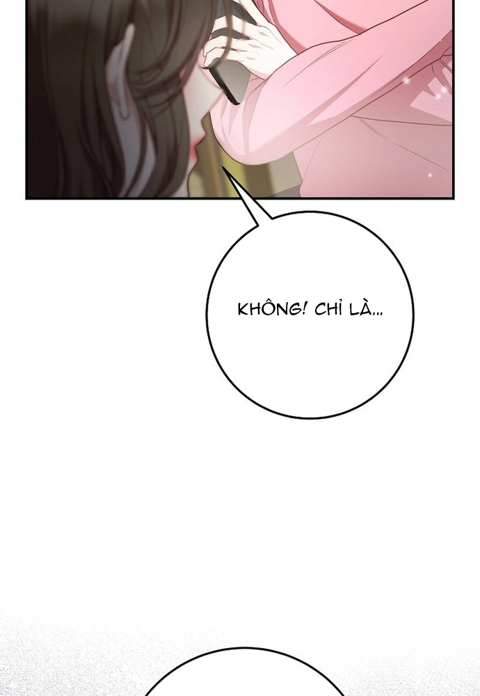 Thử Vai Cinderella Chapter 17 - Trang 2