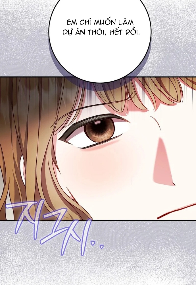 Thử Vai Cinderella Chapter 17 - Trang 2