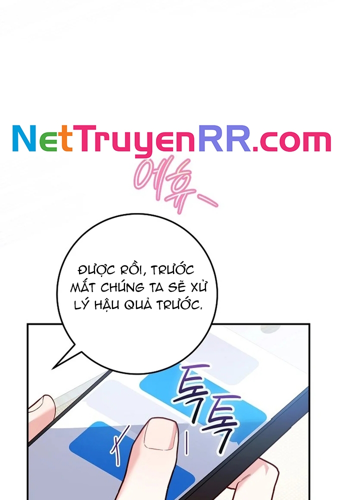 Thử Vai Cinderella Chapter 17 - Trang 2