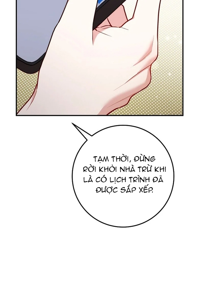 Thử Vai Cinderella Chapter 17 - Trang 2
