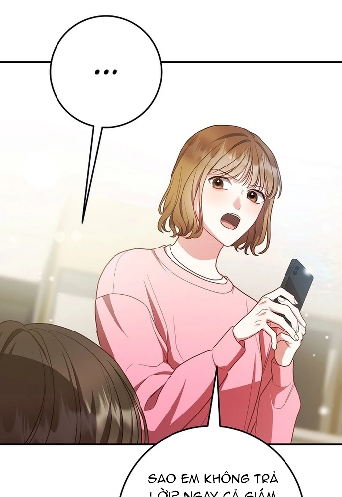 Thử Vai Cinderella Chapter 17 - Trang 2