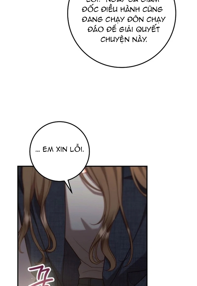 Thử Vai Cinderella Chapter 17 - Trang 2