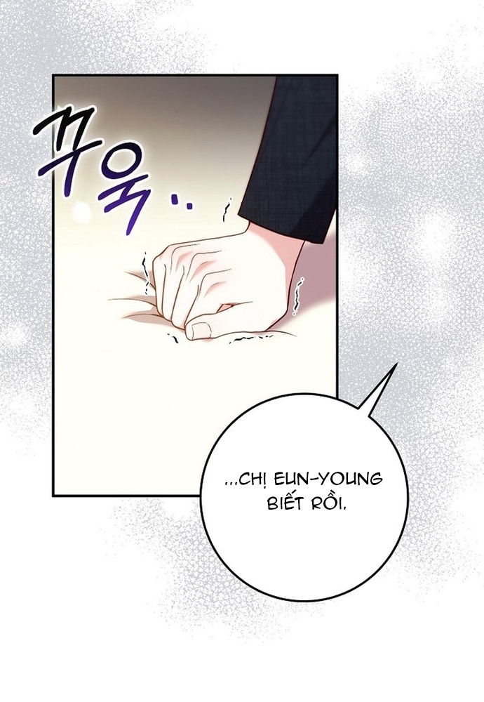 Thử Vai Cinderella Chapter 17 - Trang 2