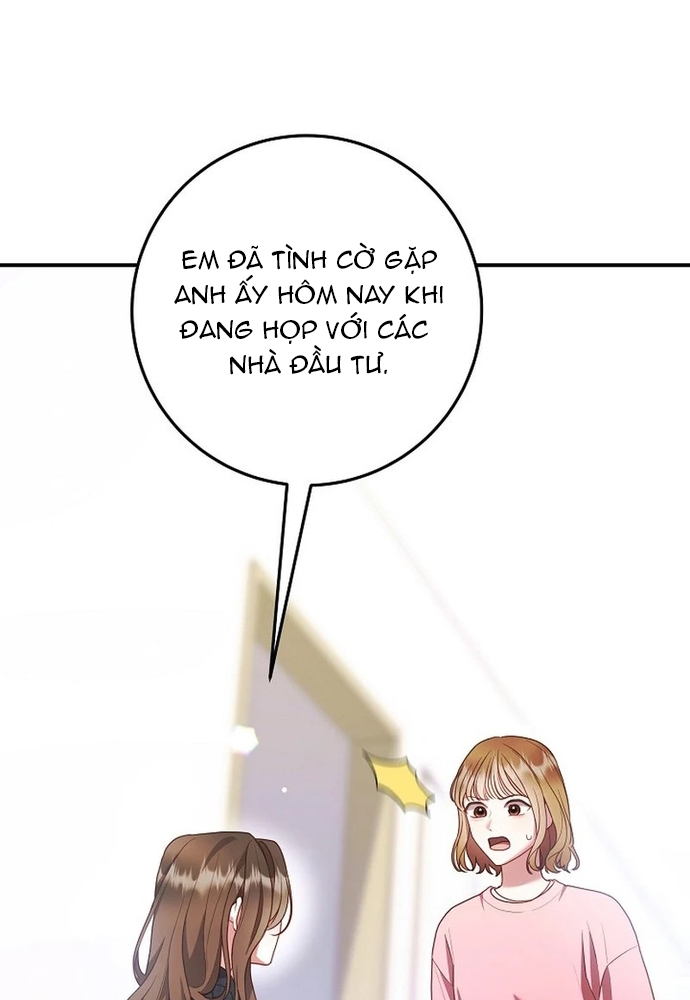 Thử Vai Cinderella Chapter 17 - Trang 2