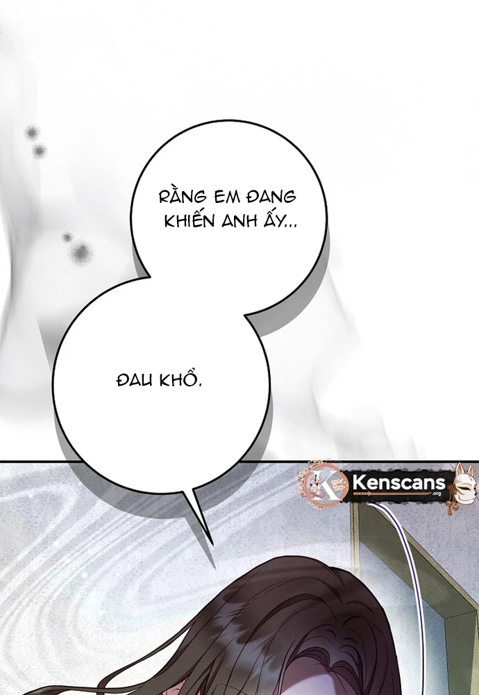 Thử Vai Cinderella Chapter 17 - Trang 2