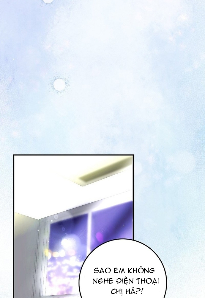 Thử Vai Cinderella Chapter 17 - Trang 2