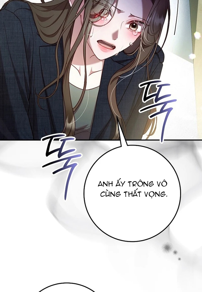 Thử Vai Cinderella Chapter 17 - Trang 2