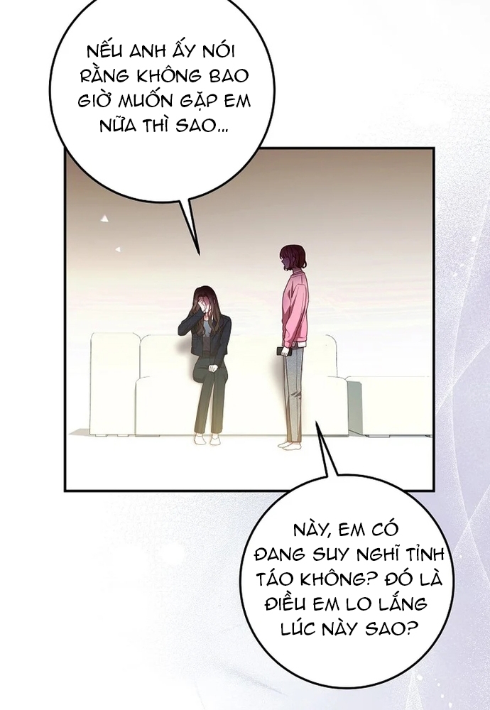 Thử Vai Cinderella Chapter 17 - Trang 2