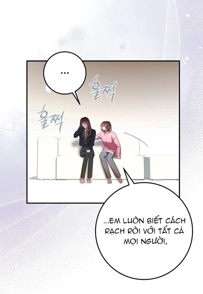 Thử Vai Cinderella Chapter 17 - Trang 2