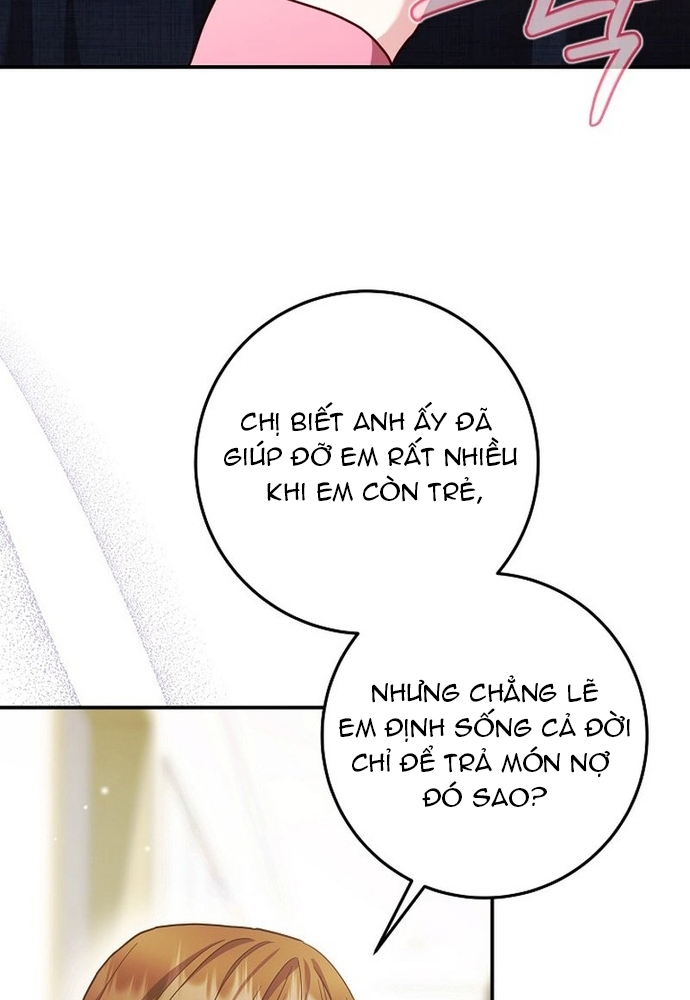 Thử Vai Cinderella Chapter 17 - Trang 2