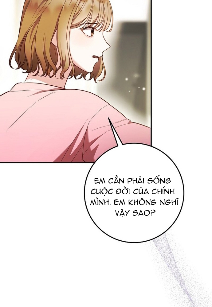 Thử Vai Cinderella Chapter 17 - Trang 2