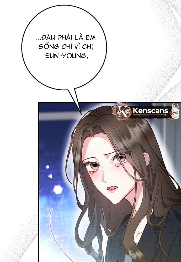 Thử Vai Cinderella Chapter 17 - Trang 2