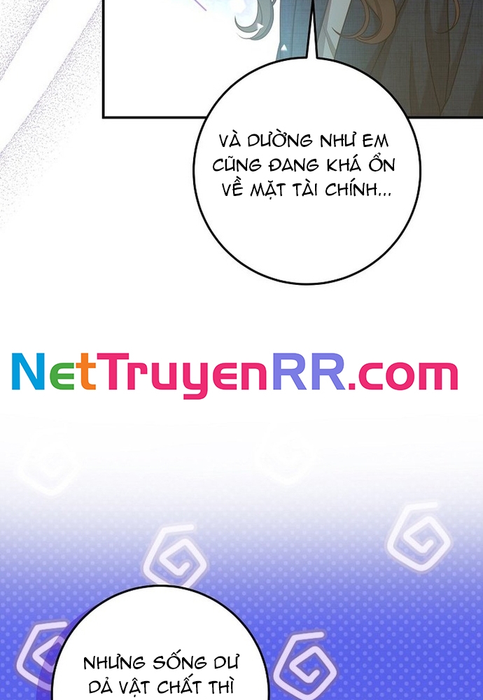 Thử Vai Cinderella Chapter 17 - Trang 2