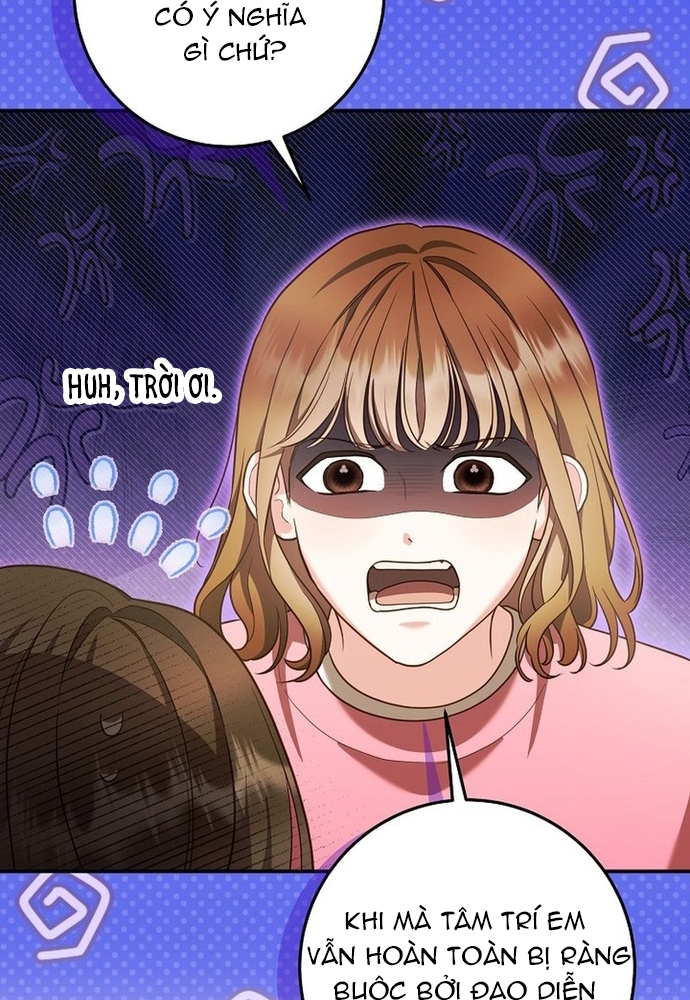 Thử Vai Cinderella Chapter 17 - Trang 2