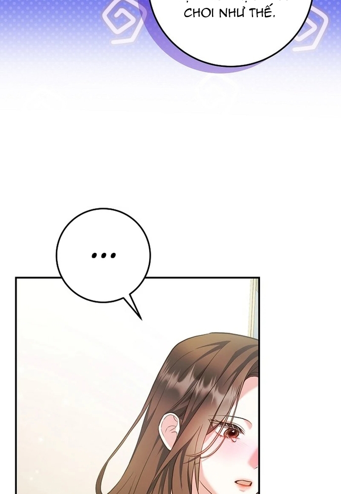 Thử Vai Cinderella Chapter 17 - Trang 2