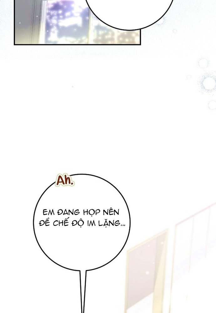 Thử Vai Cinderella Chapter 17 - Trang 2