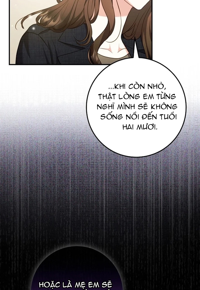 Thử Vai Cinderella Chapter 17 - Trang 2