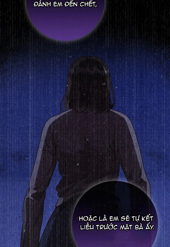 Thử Vai Cinderella Chapter 17 - Trang 2