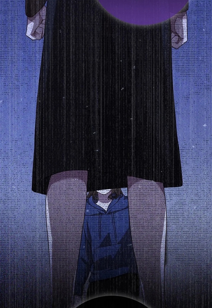 Thử Vai Cinderella Chapter 17 - Trang 2