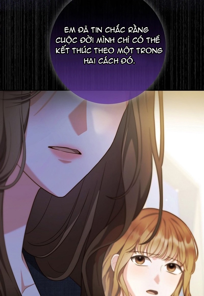 Thử Vai Cinderella Chapter 17 - Trang 2