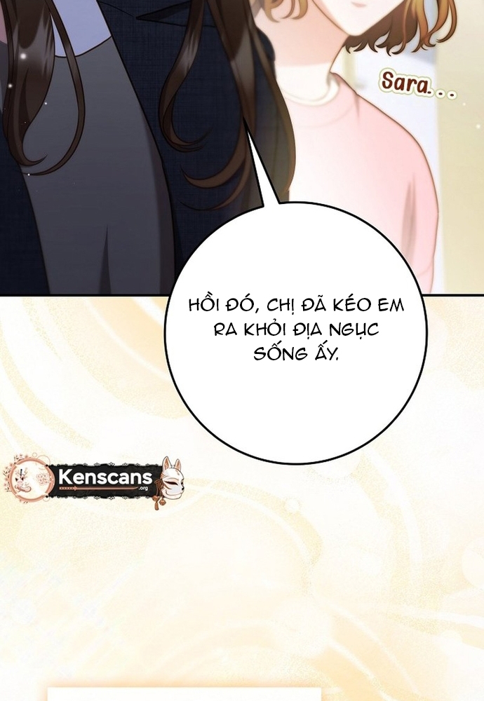 Thử Vai Cinderella Chapter 17 - Trang 2